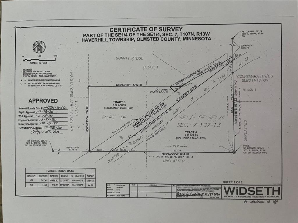 2835 Hadley Valley Road NE Rochester MN 55906 7098781 image5