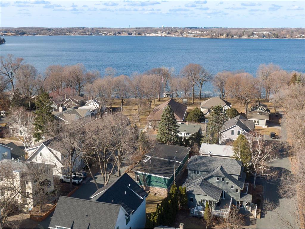 2835 Inner Road Woodland MN 55391 - Lake Minnetonka 6497116 image1