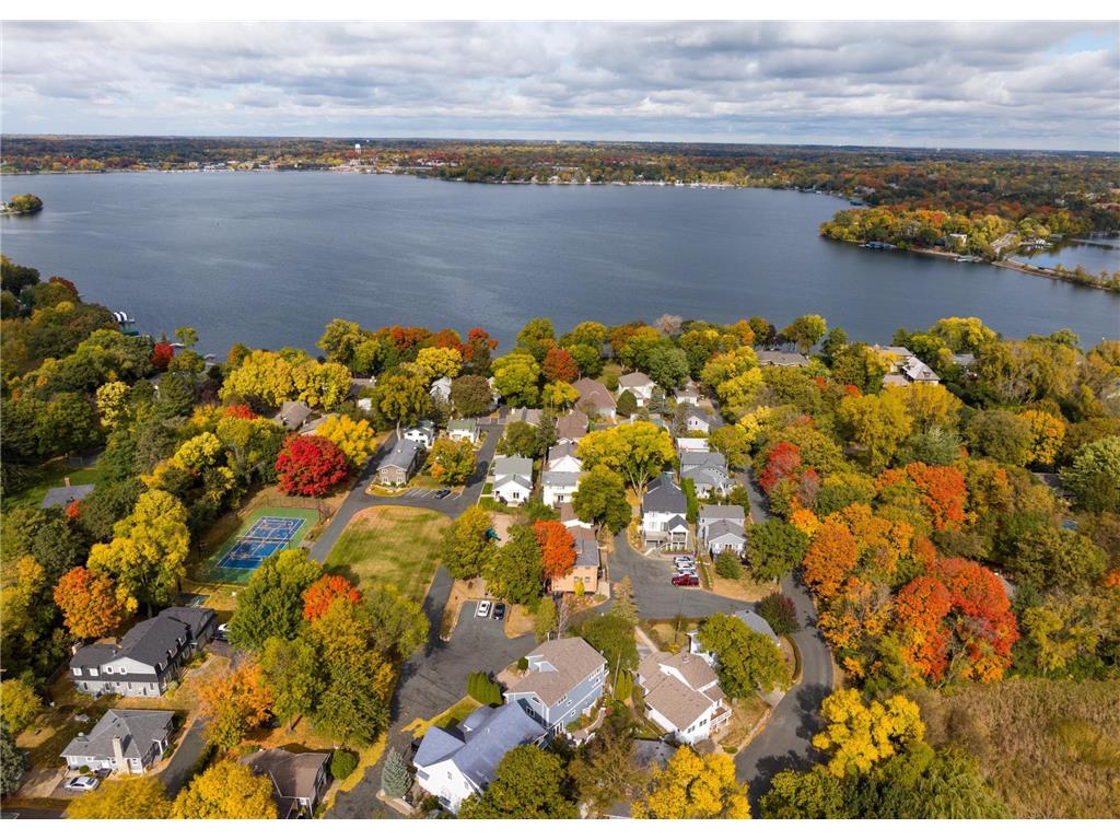 2835 Inner Road Woodland MN 55391 - Lake Minnetonka 6621823 image1