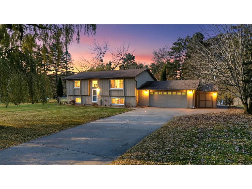 2835 Laurel Street S Cambridge MN 55008 6781004 image1