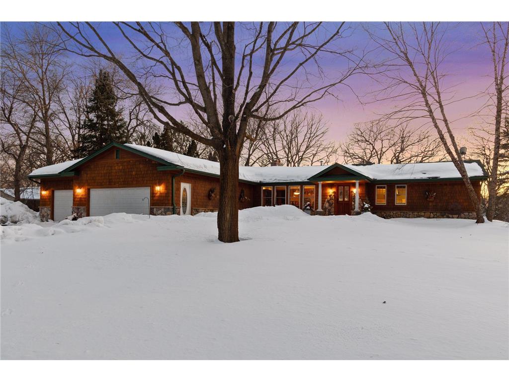 2835 Lindgren Lane, Independence, MN, 55359 MLS 6342679 Edina Realty