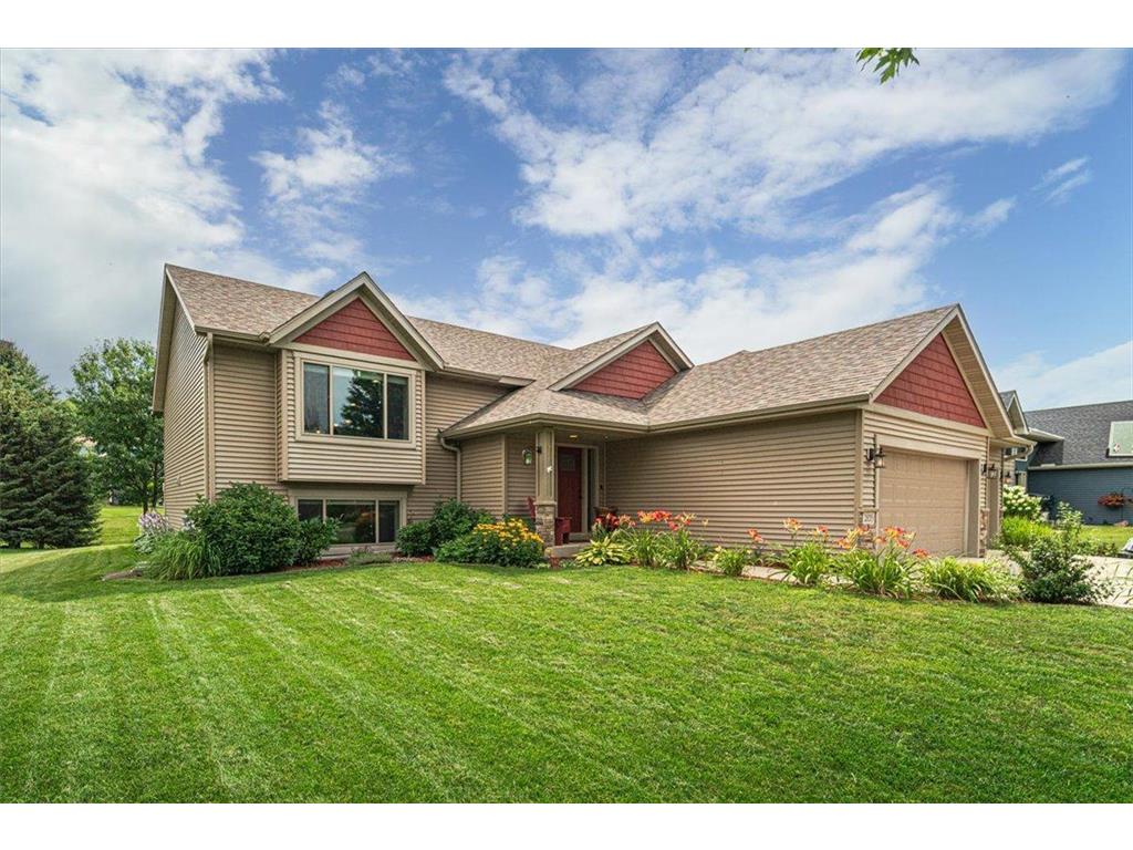 2835 Oak Lawn Drive Northfield MN 55057 6578344 image1