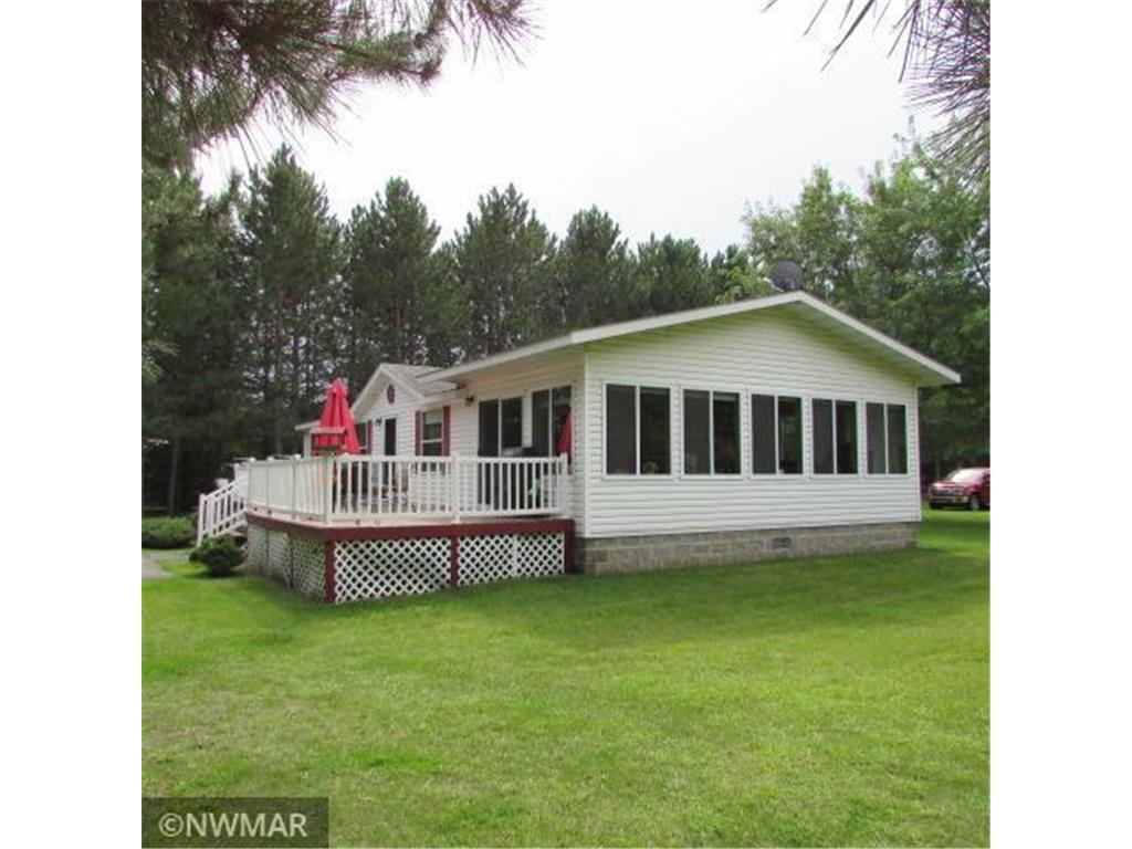 2835 Royal Oak Drive NW, Baudette, MN, 56623 MLS 6254259 Edina Realty