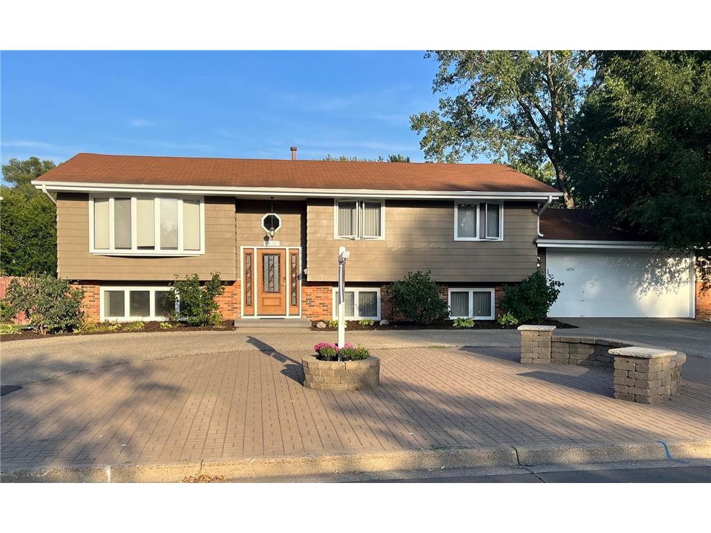 2835 Salem Avenue Saint Louis Park MN 55416 6449804 image1