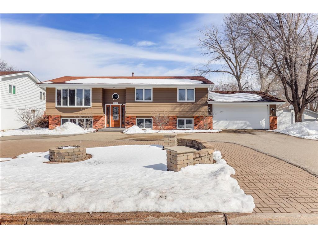 2835 Salem Avenue Saint Louis Park MN 55416 7029649 image1