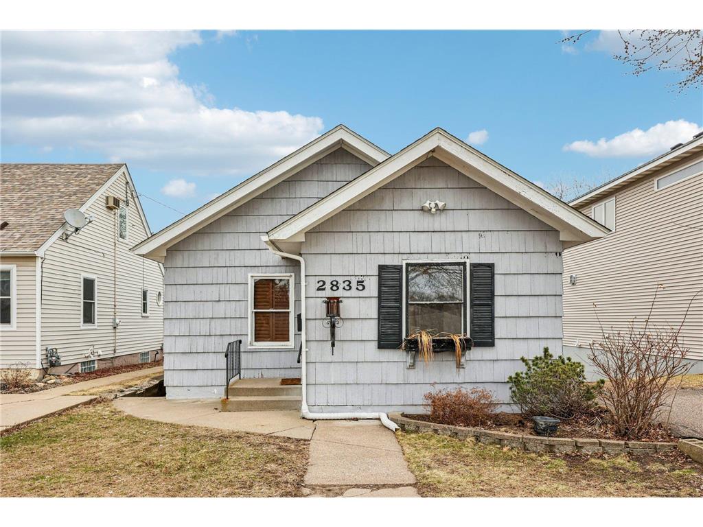 2835 Toledo Avenue S Saint Louis Park MN 55416 7054164 image1
