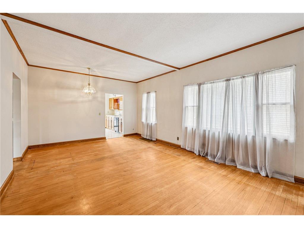 2835 Toledo Avenue S Saint Louis Park MN 55416 7054164 image10