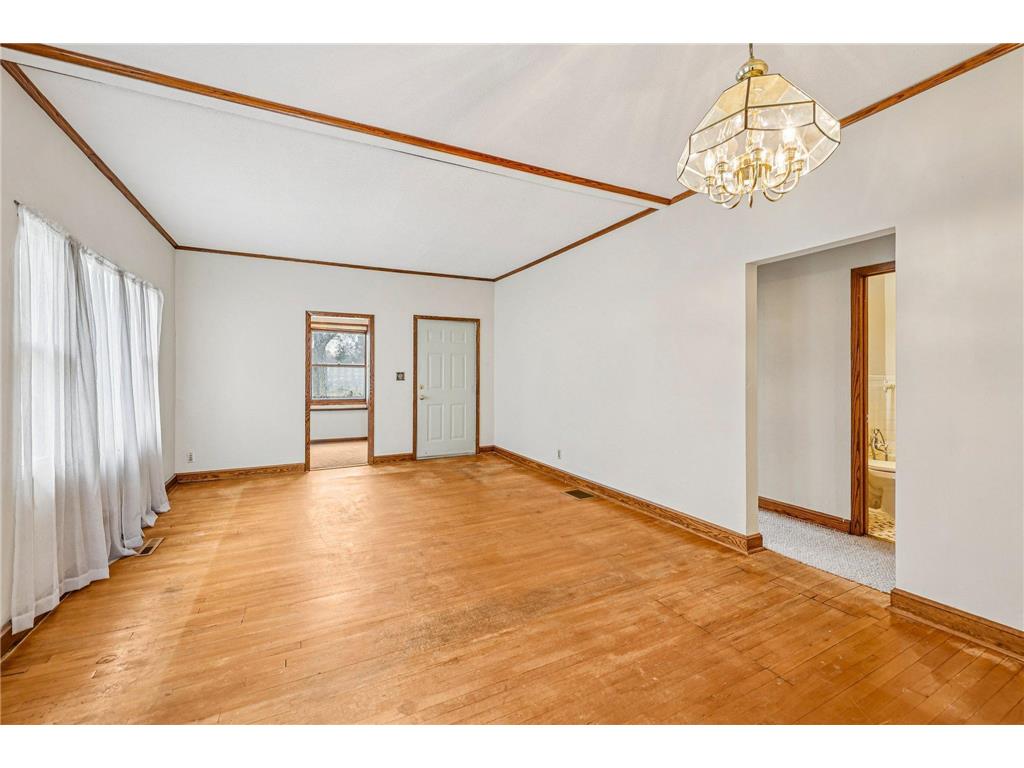 2835 Toledo Avenue S Saint Louis Park MN 55416 7054164 image11