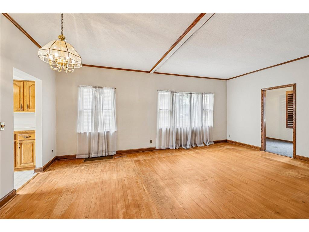 2835 Toledo Avenue S Saint Louis Park MN 55416 7054164 image12