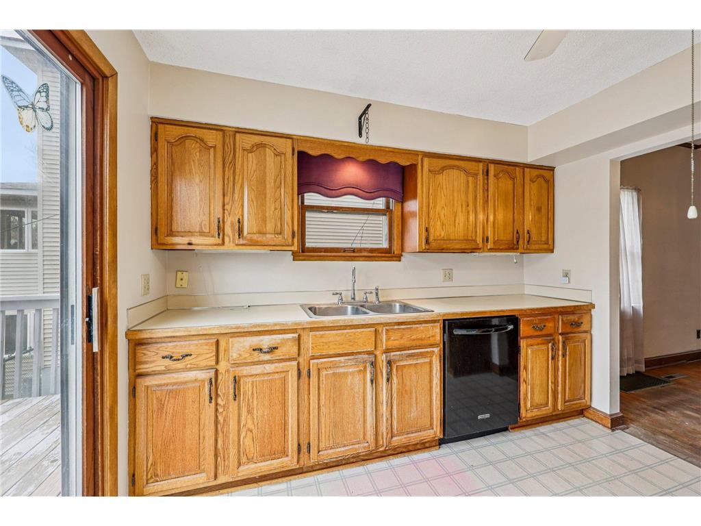2835 Toledo Avenue S Saint Louis Park MN 55416 7054164 image13