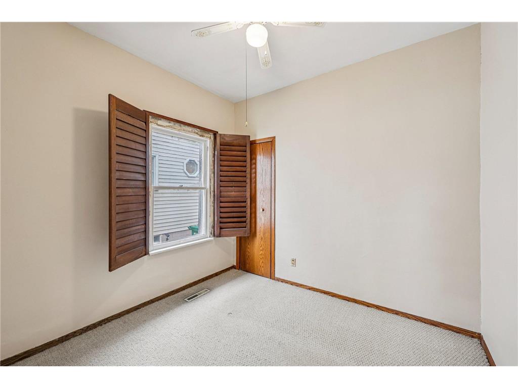 2835 Toledo Avenue S Saint Louis Park MN 55416 7054164 image14