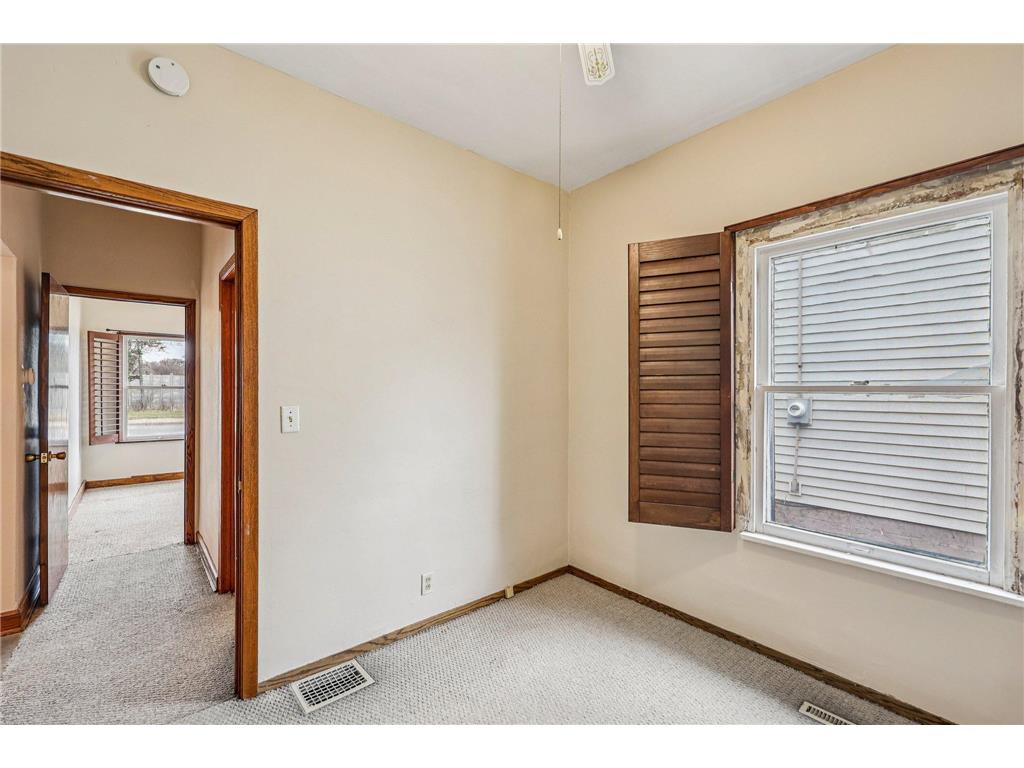 2835 Toledo Avenue S Saint Louis Park MN 55416 7054164 image15