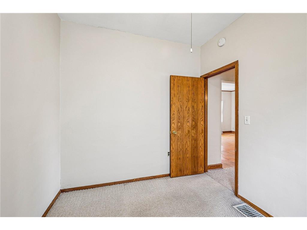 2835 Toledo Avenue S Saint Louis Park MN 55416 7054164 image16
