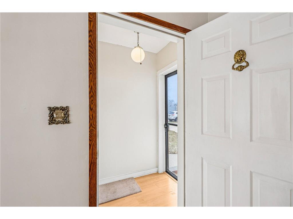 2835 Toledo Avenue S Saint Louis Park MN 55416 7054164 image17