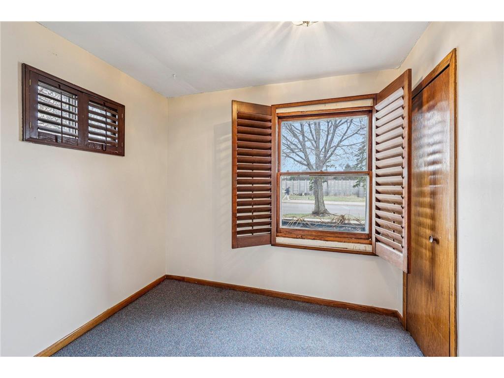 2835 Toledo Avenue S Saint Louis Park MN 55416 7054164 image18