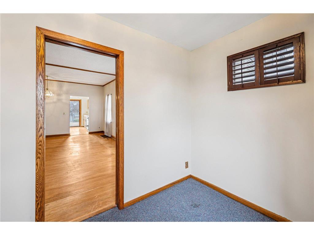 2835 Toledo Avenue S Saint Louis Park MN 55416 7054164 image19