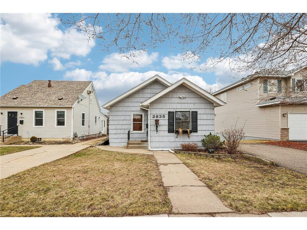 2835 Toledo Avenue S Saint Louis Park MN 55416 7054164 image2