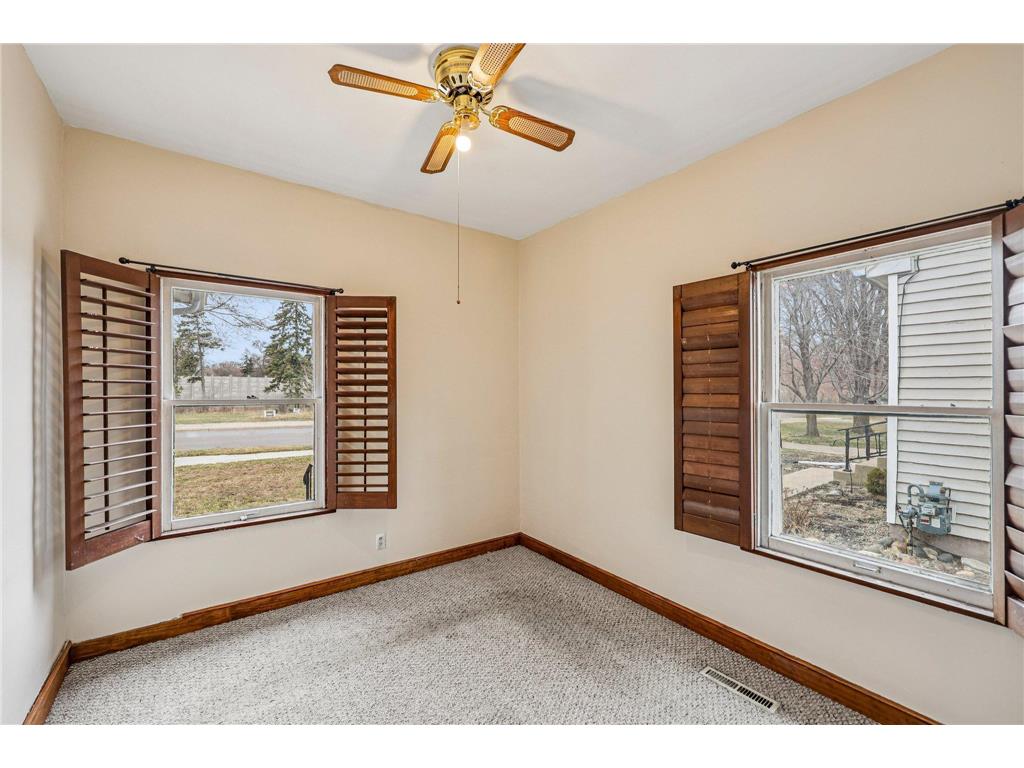 2835 Toledo Avenue S Saint Louis Park MN 55416 7054164 image20