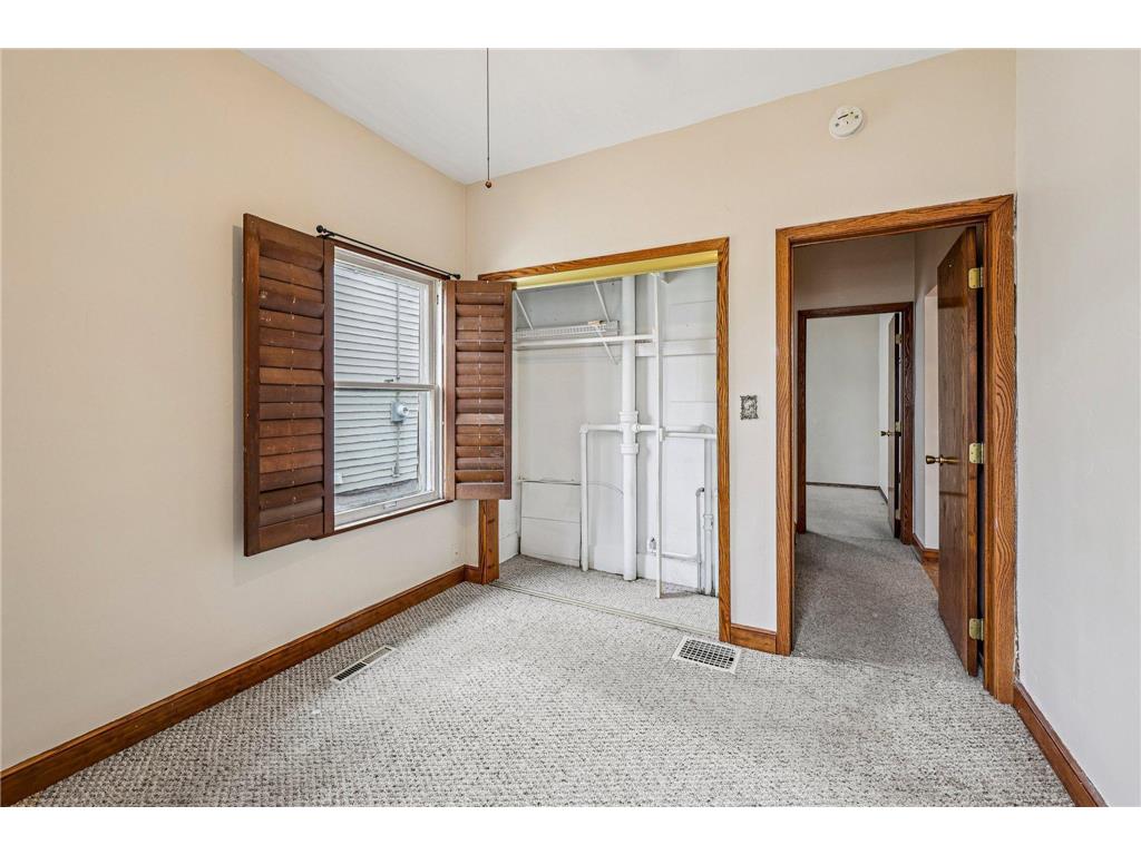2835 Toledo Avenue S Saint Louis Park MN 55416 7054164 image21