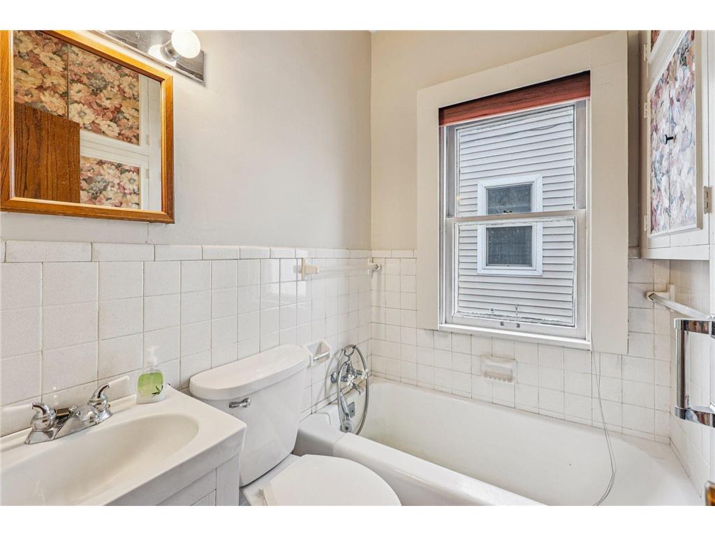 2835 Toledo Avenue S Saint Louis Park MN 55416 7054164 image22