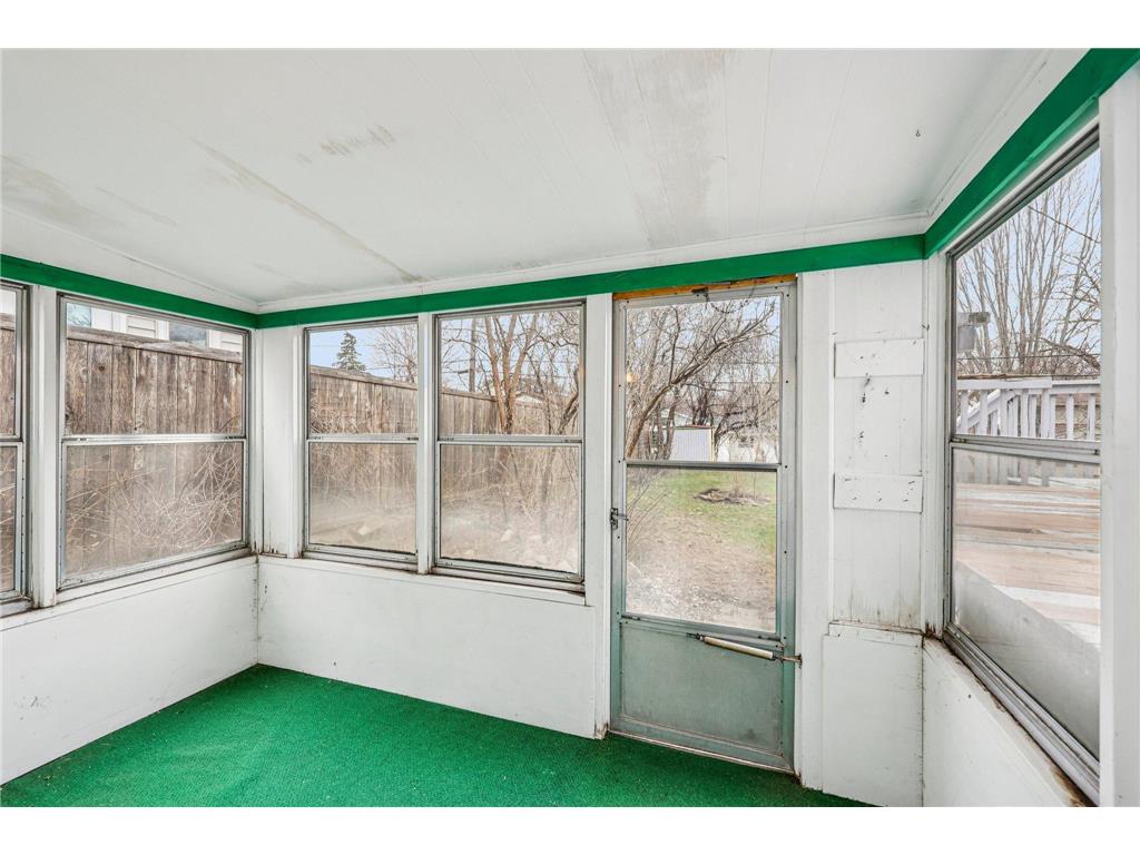 2835 Toledo Avenue S Saint Louis Park MN 55416 7054164 image23