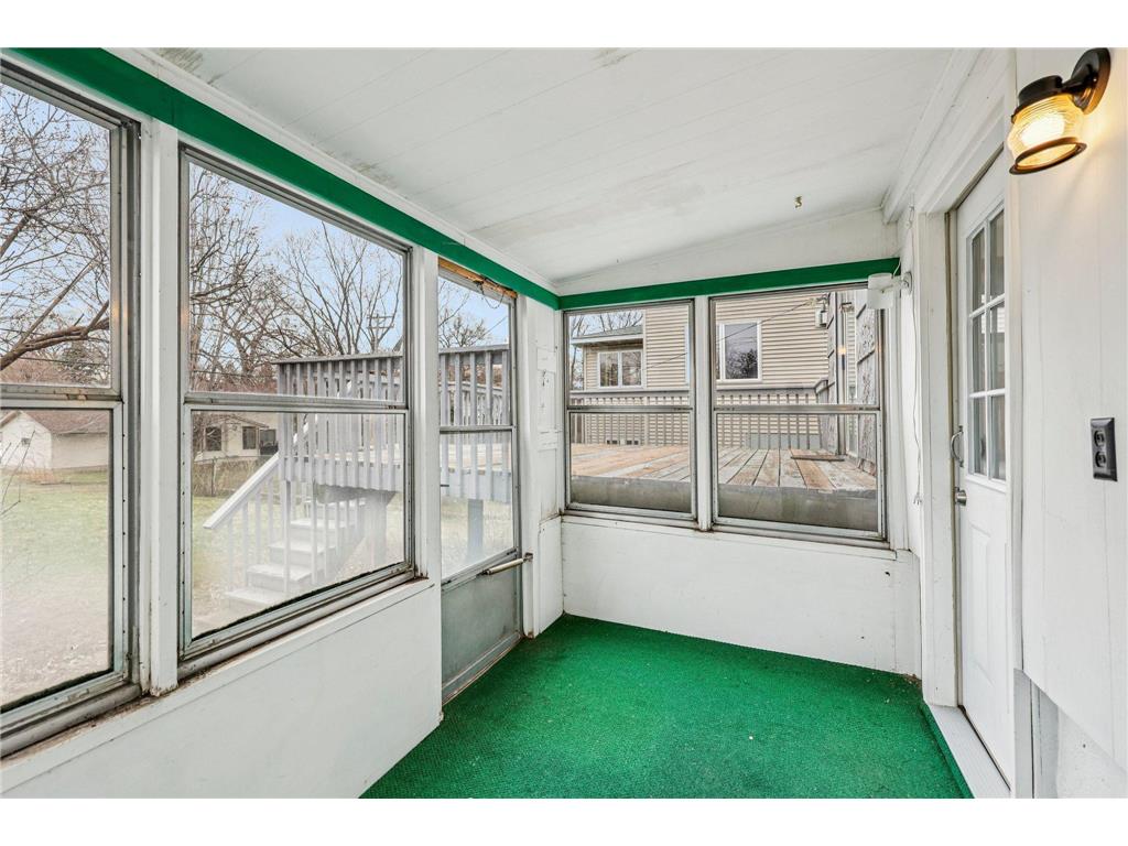 2835 Toledo Avenue S Saint Louis Park MN 55416 7054164 image24