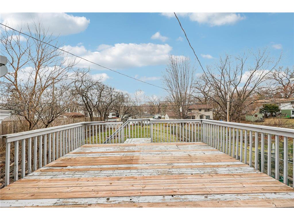 2835 Toledo Avenue S Saint Louis Park MN 55416 7054164 image25