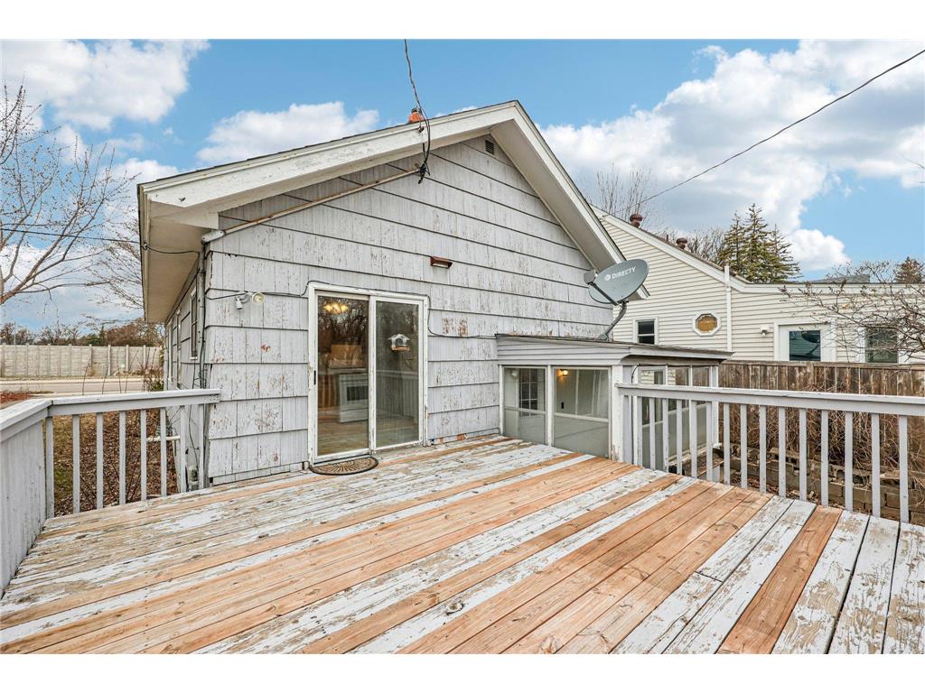 2835 Toledo Avenue S Saint Louis Park MN 55416 7054164 image26