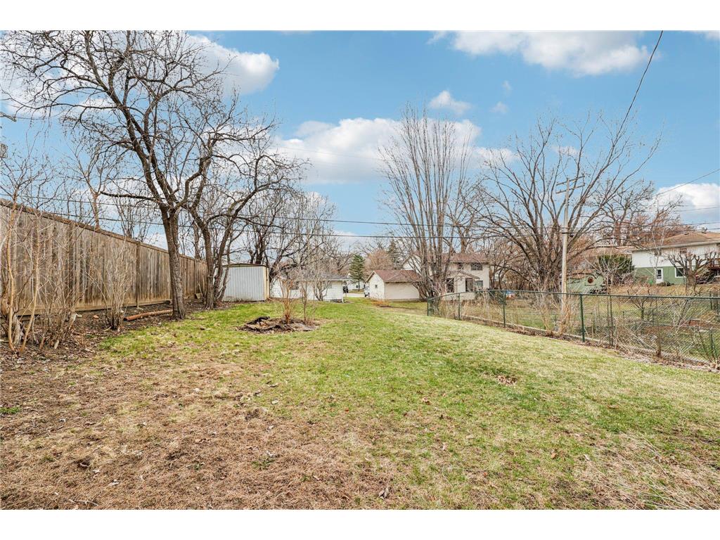2835 Toledo Avenue S Saint Louis Park MN 55416 7054164 image27