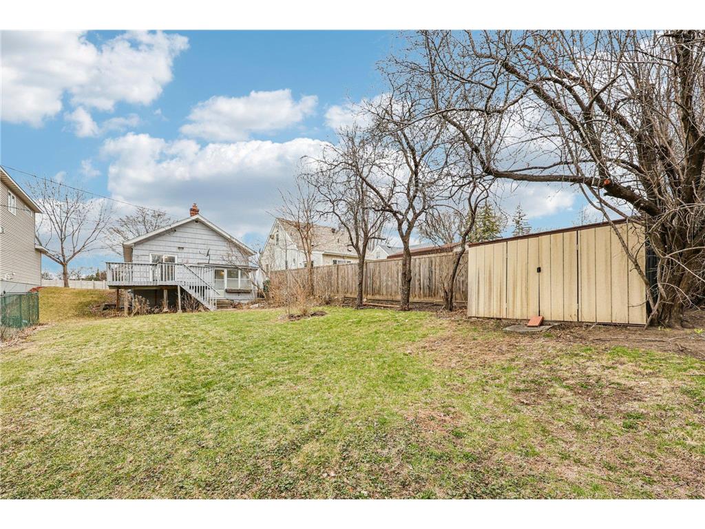 2835 Toledo Avenue S Saint Louis Park MN 55416 7054164 image28