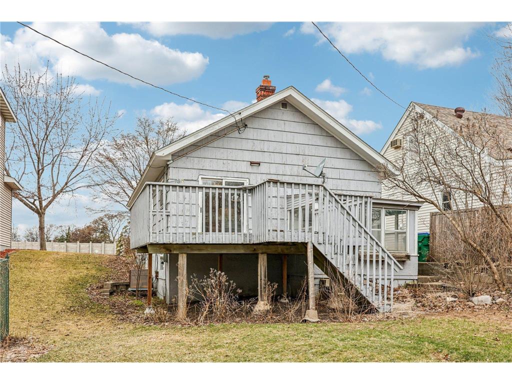 2835 Toledo Avenue S Saint Louis Park MN 55416 7054164 image29