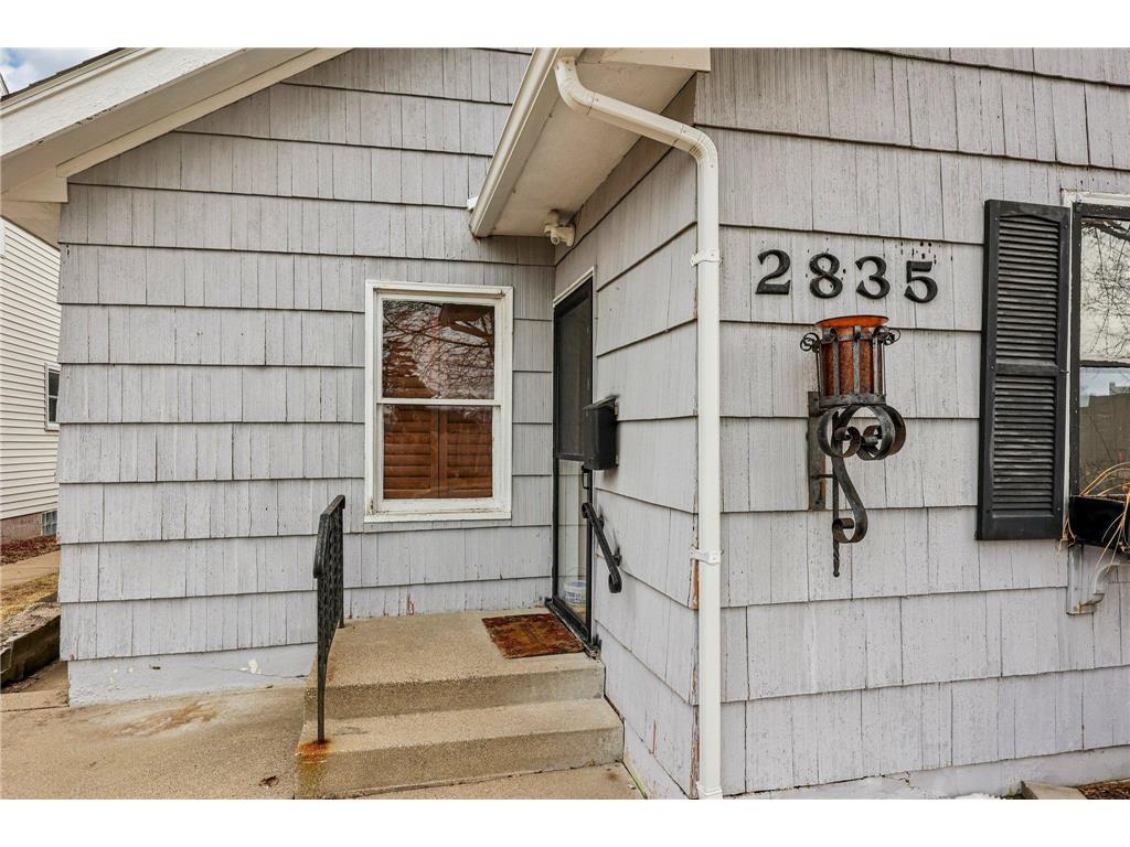 2835 Toledo Avenue S Saint Louis Park MN 55416 7054164 image3