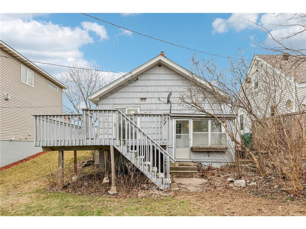 2835 Toledo Avenue S Saint Louis Park MN 55416 7054164 image30