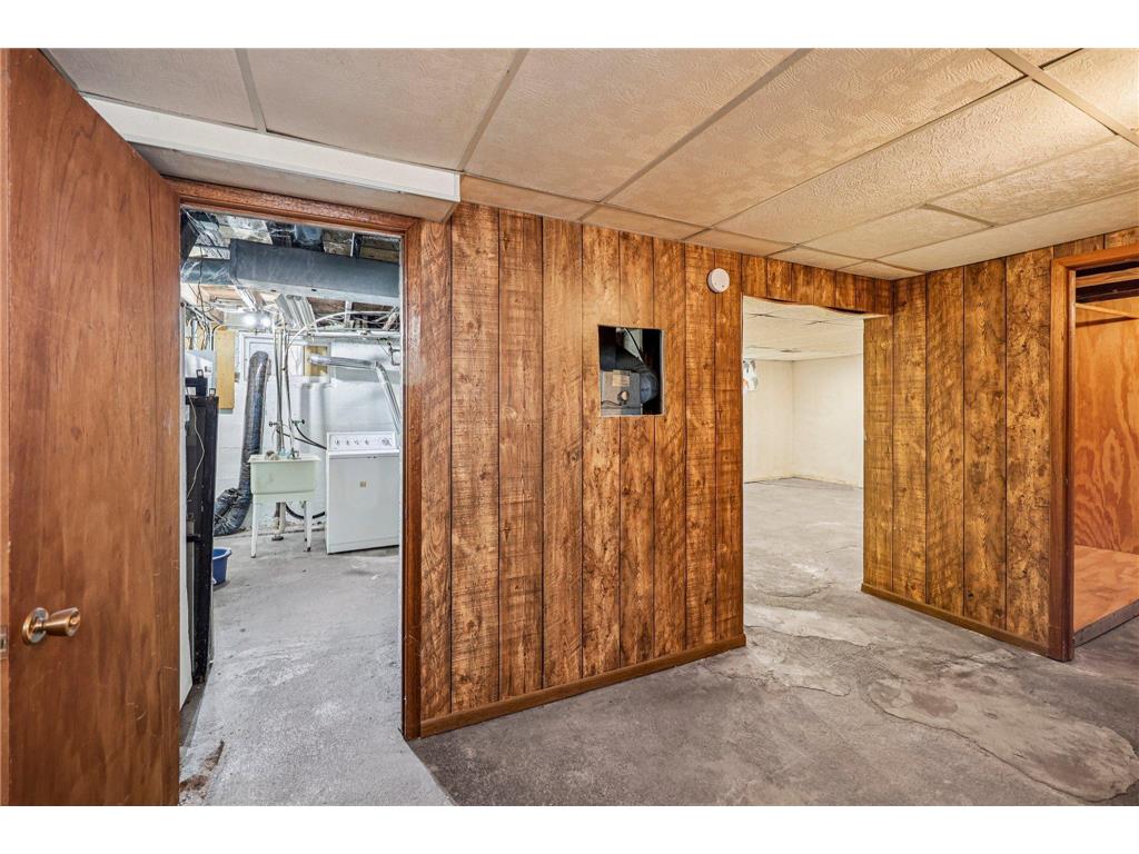 2835 Toledo Avenue S Saint Louis Park MN 55416 7054164 image31