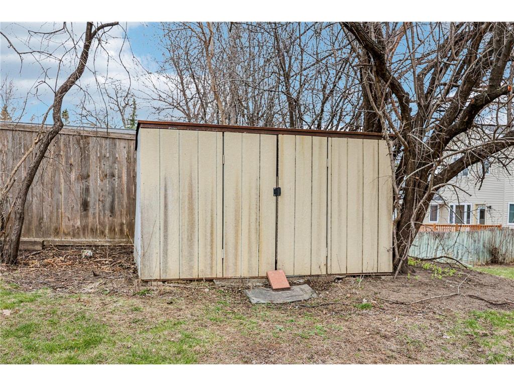 2835 Toledo Avenue S Saint Louis Park MN 55416 7054164 image32