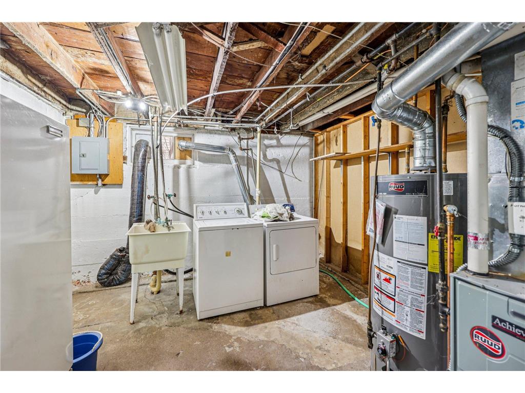 2835 Toledo Avenue S Saint Louis Park MN 55416 7054164 image33