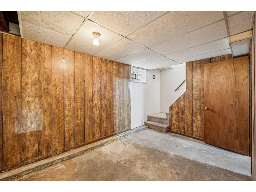 2835 Toledo Avenue S Saint Louis Park MN 55416 7054164 image34
