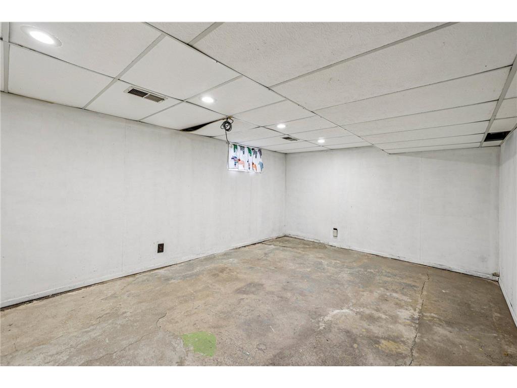 2835 Toledo Avenue S Saint Louis Park MN 55416 7054164 image35