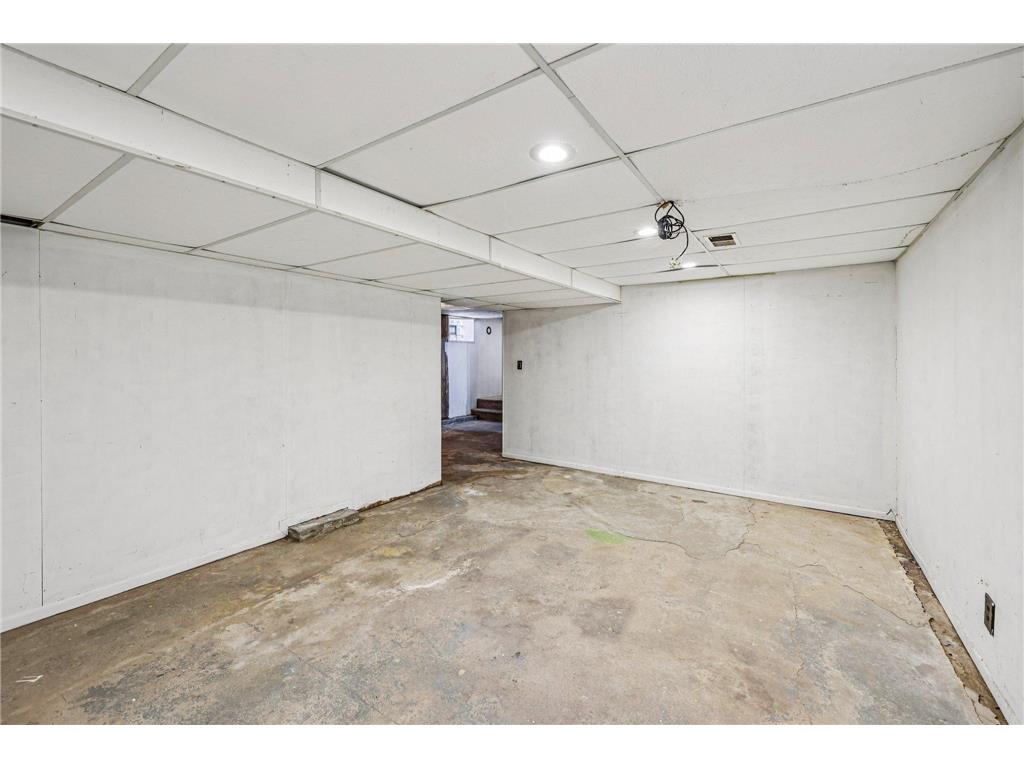 2835 Toledo Avenue S Saint Louis Park MN 55416 7054164 image36