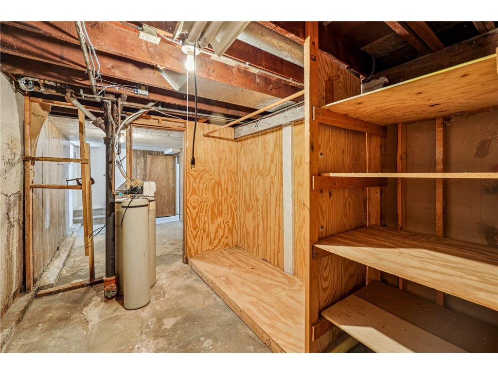 2835 Toledo Avenue S Saint Louis Park MN 55416 7054164 image37
