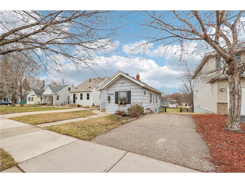 2835 Toledo Avenue S Saint Louis Park MN 55416 7054164 image4