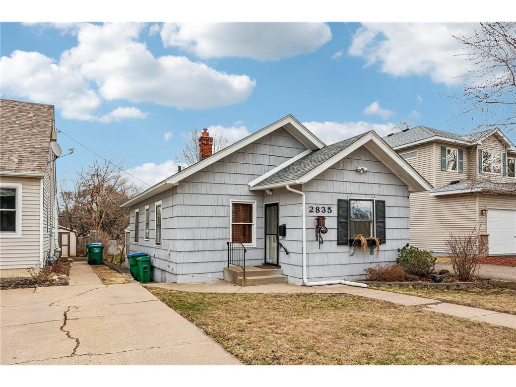 2835 Toledo Avenue S Saint Louis Park MN 55416 7054164 image5