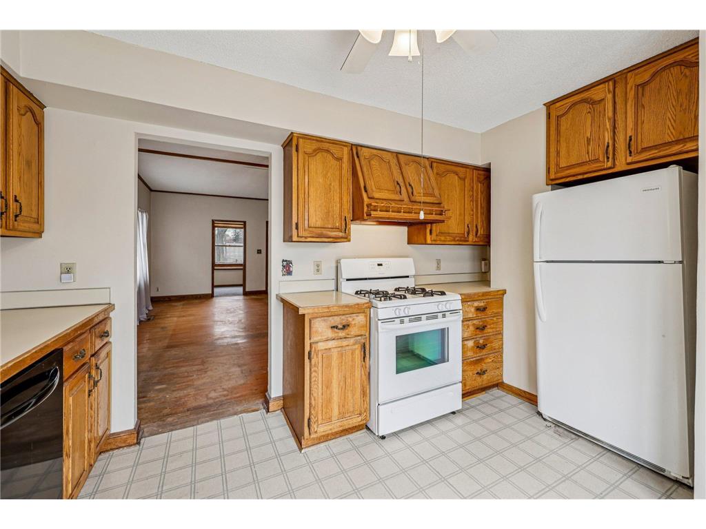 2835 Toledo Avenue S Saint Louis Park MN 55416 7054164 image6
