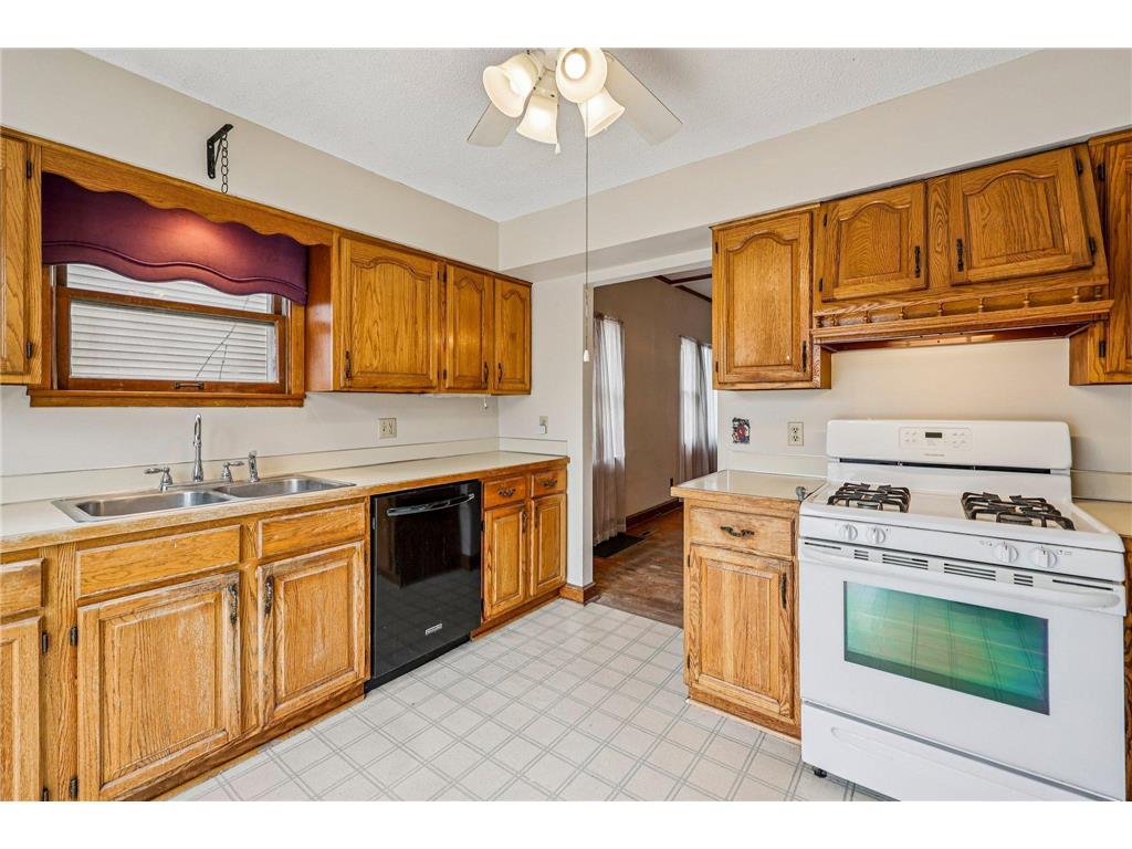 2835 Toledo Avenue S Saint Louis Park MN 55416 7054164 image7