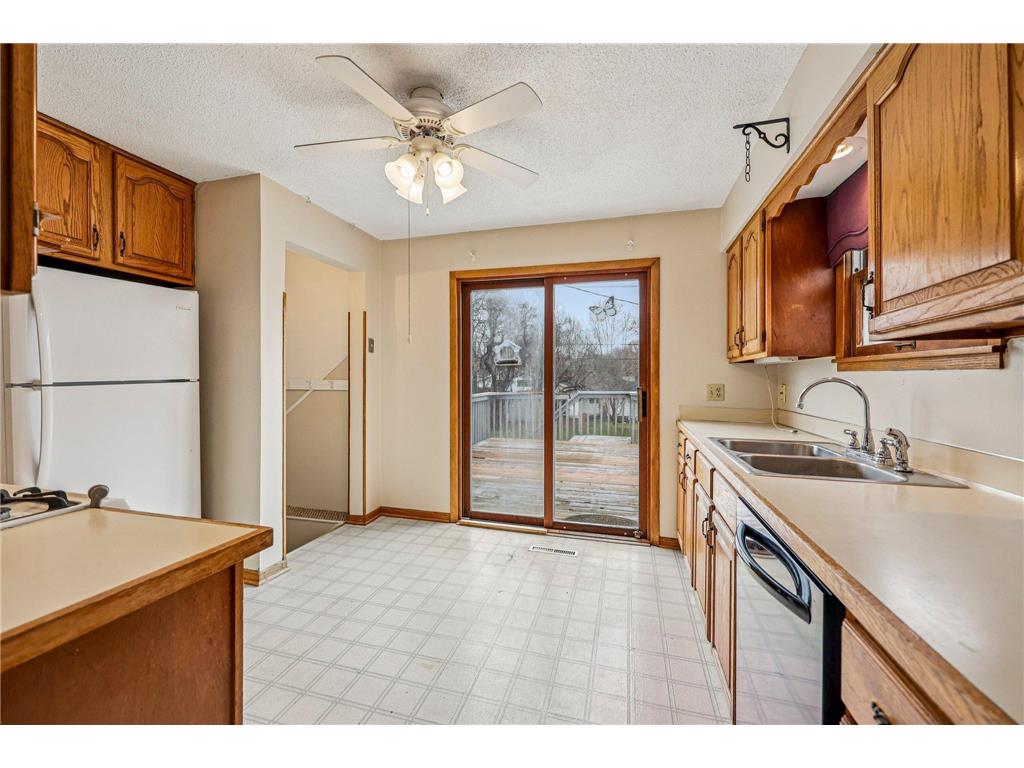 2835 Toledo Avenue S Saint Louis Park MN 55416 7054164 image8