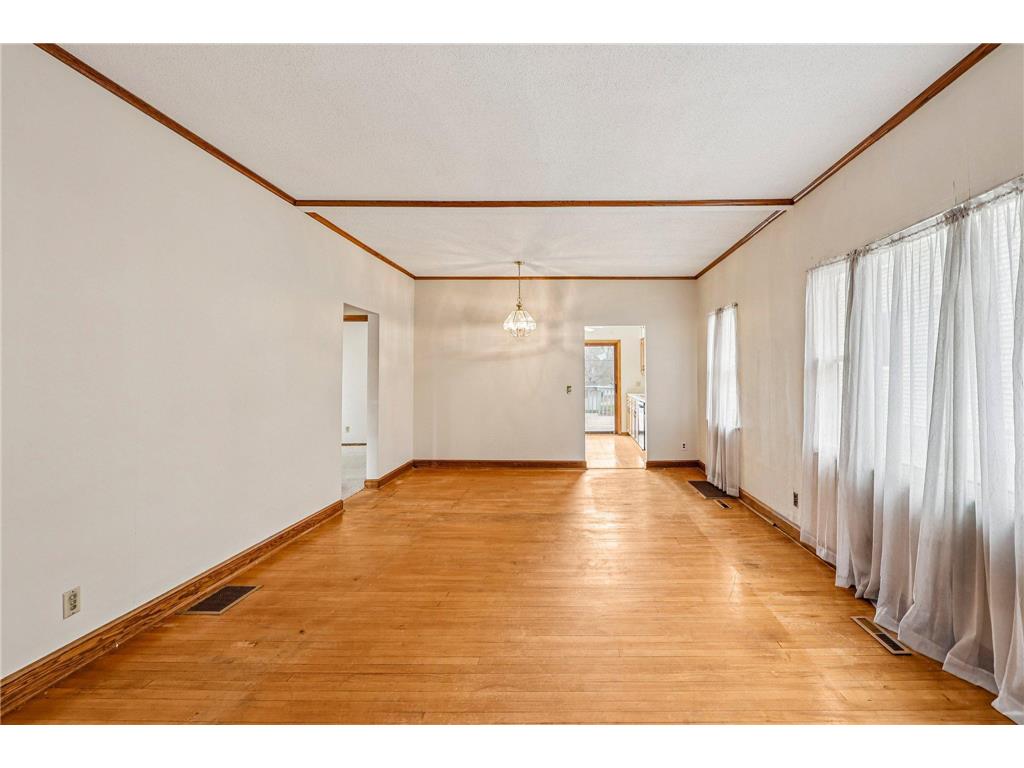 2835 Toledo Avenue S Saint Louis Park MN 55416 7054164 image9