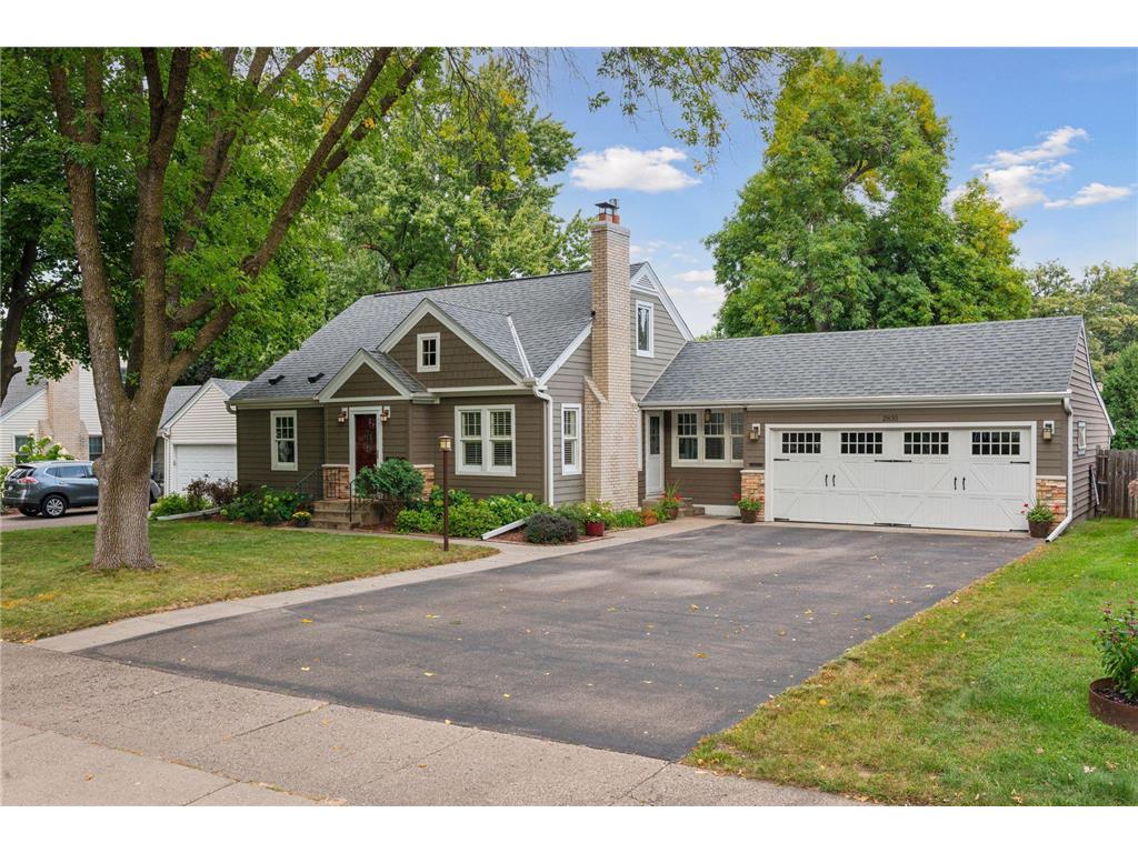 2835 Webster Avenue S Saint Louis Park MN 55416 6590709 image1
