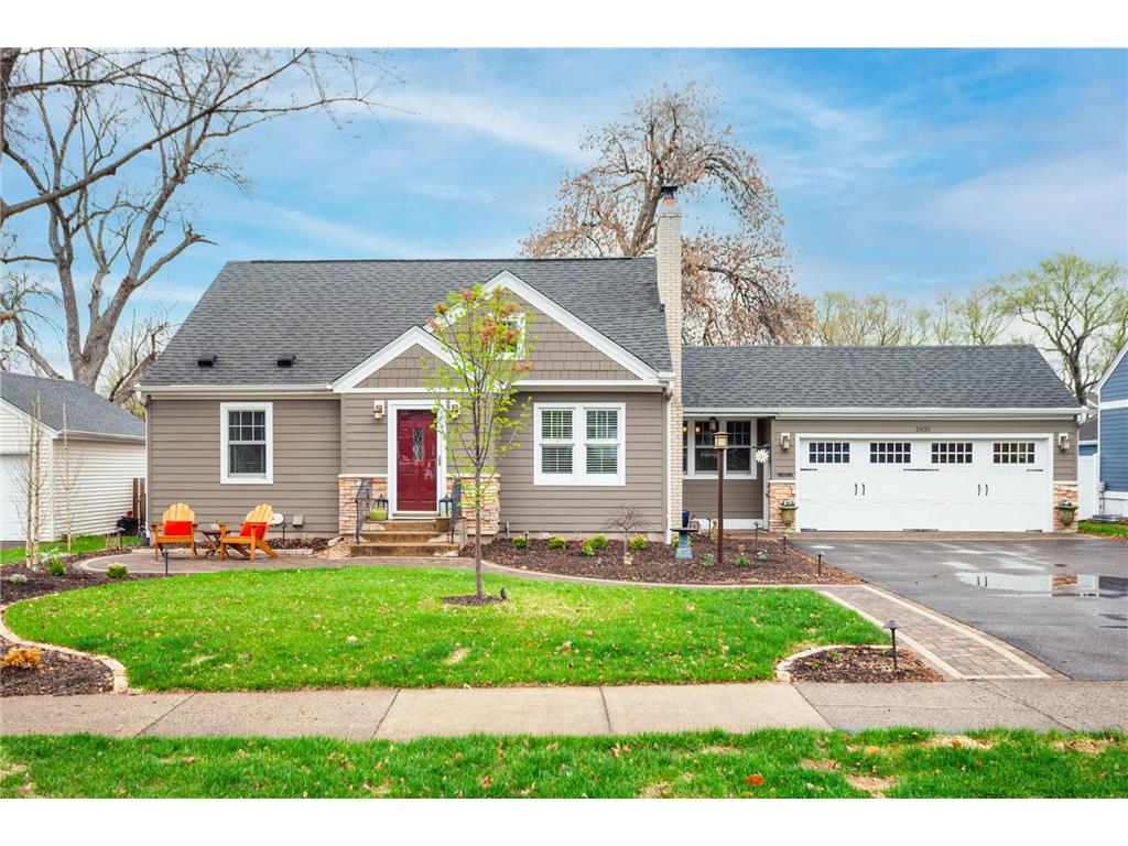 2835 Webster Avenue S Saint Louis Park MN 55416 7057753 image1