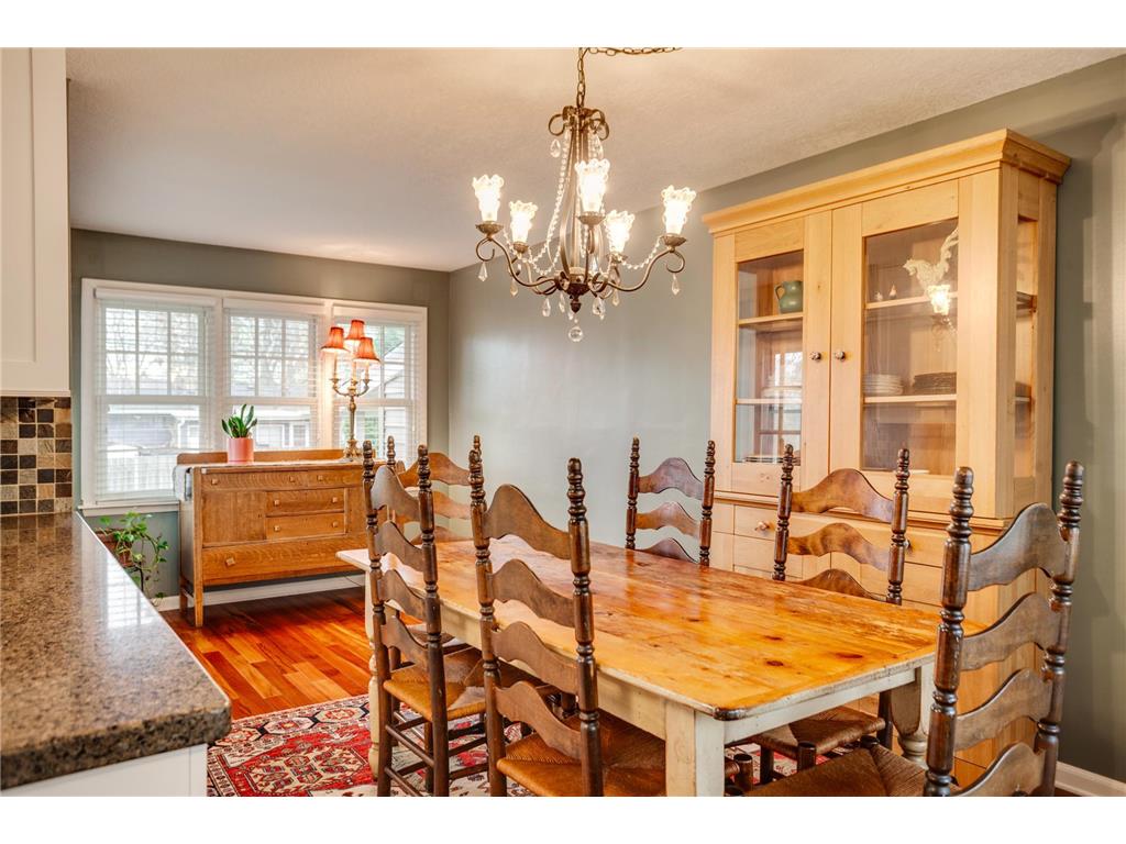 2835 Webster Avenue S Saint Louis Park MN 55416 7057753 image10