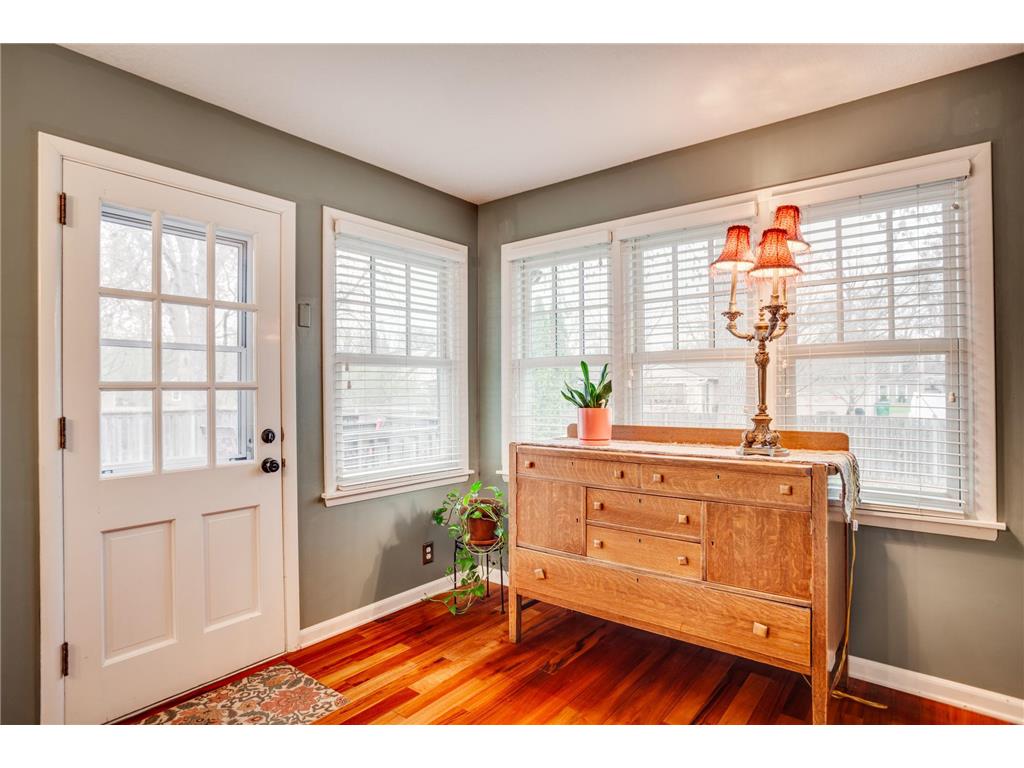 2835 Webster Avenue S Saint Louis Park MN 55416 7057753 image11